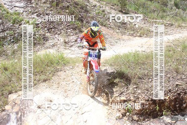 Buy your photos of the event1 Etapa - Copa Cerrado Enduro FIM 2019 on Fotop
