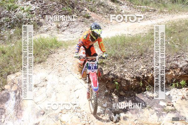 Buy your photos of the event1 Etapa - Copa Cerrado Enduro FIM 2019 on Fotop