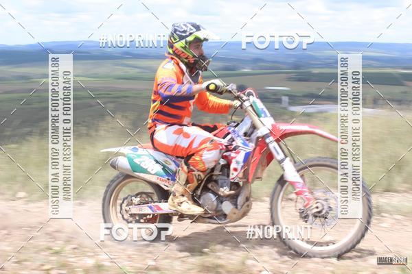 Buy your photos of the event1 Etapa - Copa Cerrado Enduro FIM 2019 on Fotop