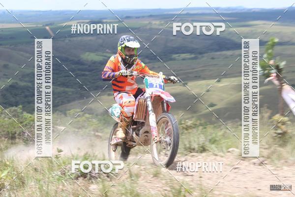 Buy your photos of the event1 Etapa - Copa Cerrado Enduro FIM 2019 on Fotop
