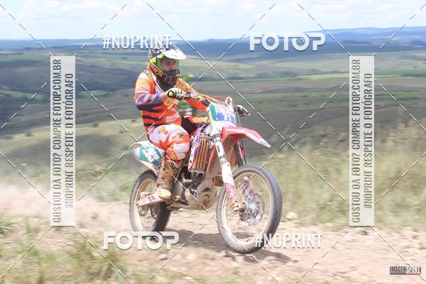 Buy your photos of the event1 Etapa - Copa Cerrado Enduro FIM 2019 on Fotop
