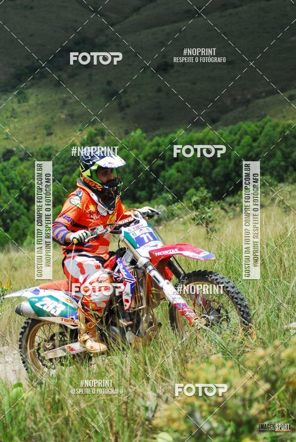Buy your photos of the event1 Etapa - Copa Cerrado Enduro FIM 2019 on Fotop