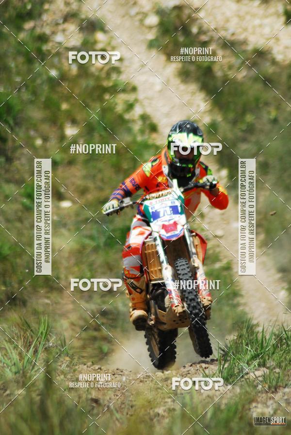 Buy your photos of the event1 Etapa - Copa Cerrado Enduro FIM 2019 on Fotop