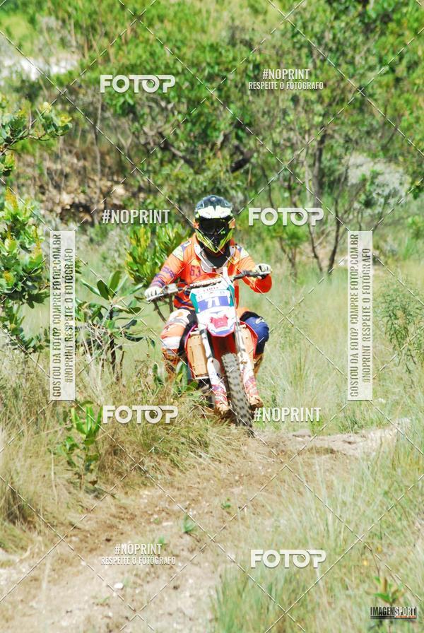 Buy your photos of the event1 Etapa - Copa Cerrado Enduro FIM 2019 on Fotop