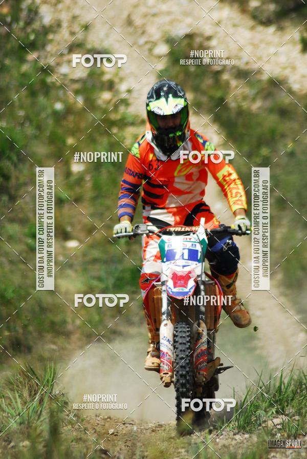Buy your photos of the event1 Etapa - Copa Cerrado Enduro FIM 2019 on Fotop