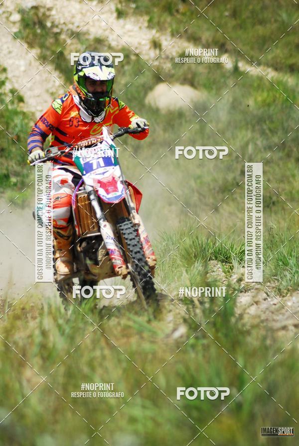 Buy your photos of the event1 Etapa - Copa Cerrado Enduro FIM 2019 on Fotop