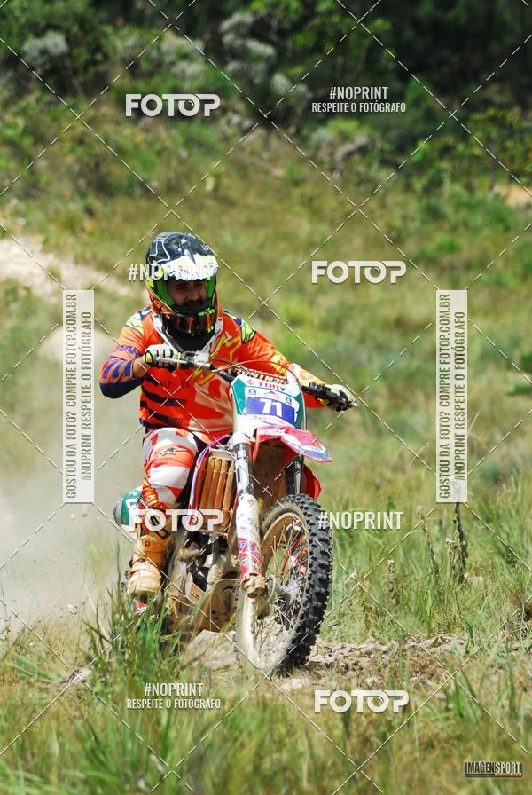 Buy your photos of the event1 Etapa - Copa Cerrado Enduro FIM 2019 on Fotop