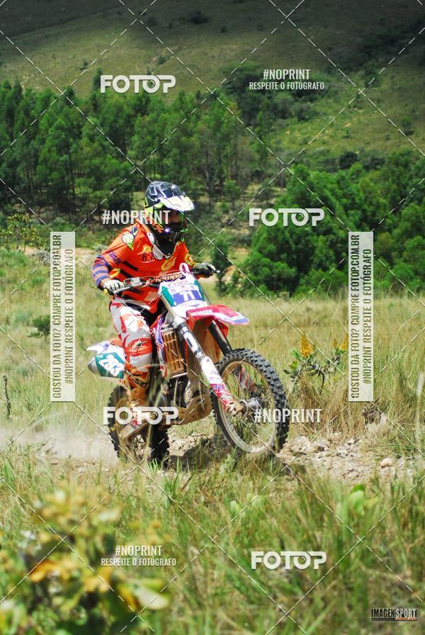 Buy your photos of the event1 Etapa - Copa Cerrado Enduro FIM 2019 on Fotop