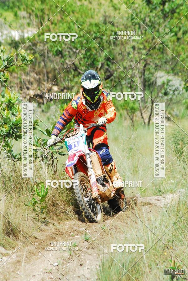 Buy your photos of the event1 Etapa - Copa Cerrado Enduro FIM 2019 on Fotop