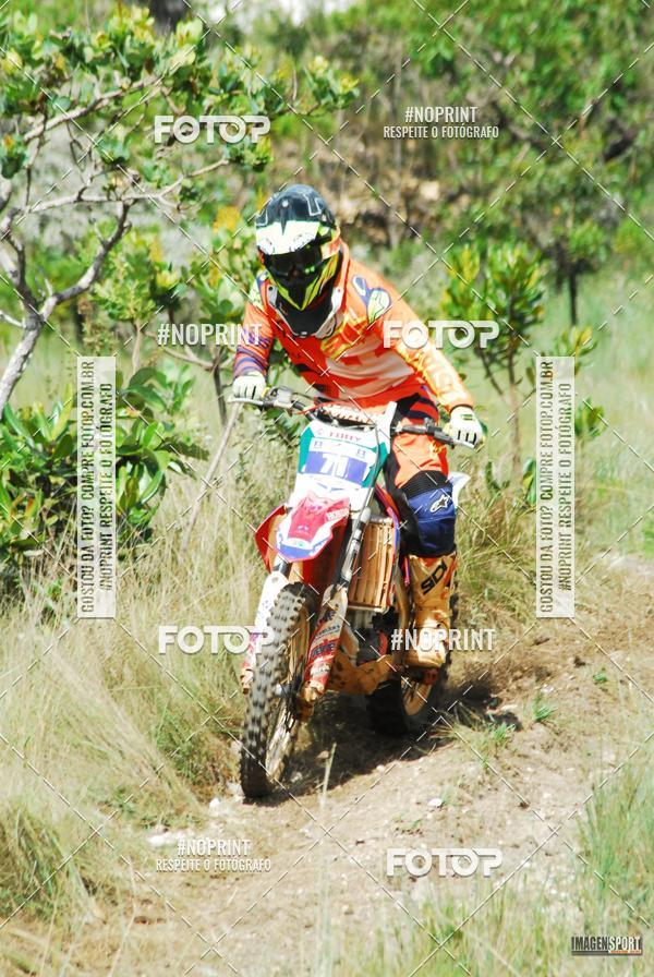 Buy your photos of the event1 Etapa - Copa Cerrado Enduro FIM 2019 on Fotop