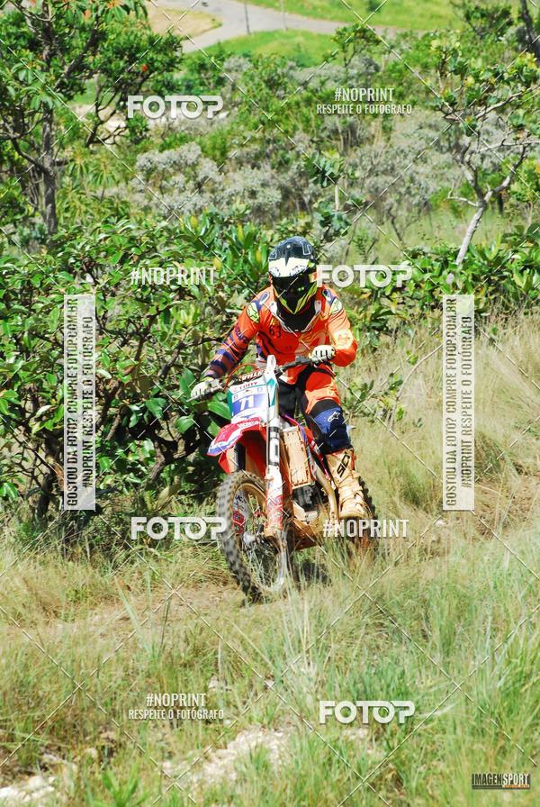 Buy your photos of the event1 Etapa - Copa Cerrado Enduro FIM 2019 on Fotop