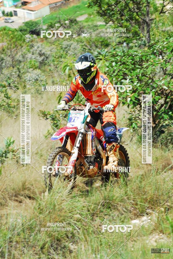 Buy your photos of the event1 Etapa - Copa Cerrado Enduro FIM 2019 on Fotop