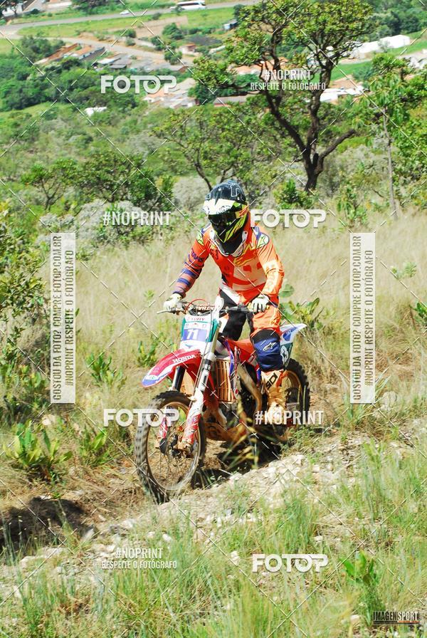 Buy your photos of the event1 Etapa - Copa Cerrado Enduro FIM 2019 on Fotop