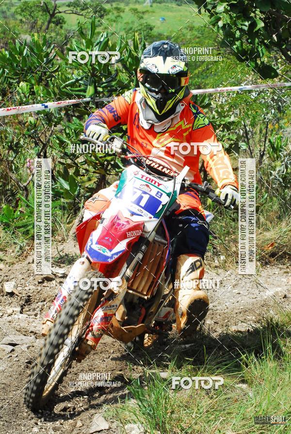Buy your photos of the event1 Etapa - Copa Cerrado Enduro FIM 2019 on Fotop