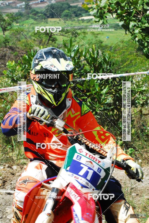 Buy your photos of the event1 Etapa - Copa Cerrado Enduro FIM 2019 on Fotop