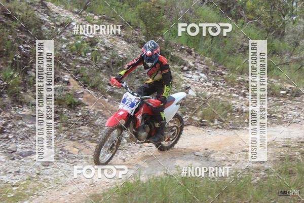 Buy your photos of the event1 Etapa - Copa Cerrado Enduro FIM 2019 on Fotop