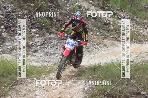 Buy your photos of the event1 Etapa - Copa Cerrado Enduro FIM 2019 on Fotop