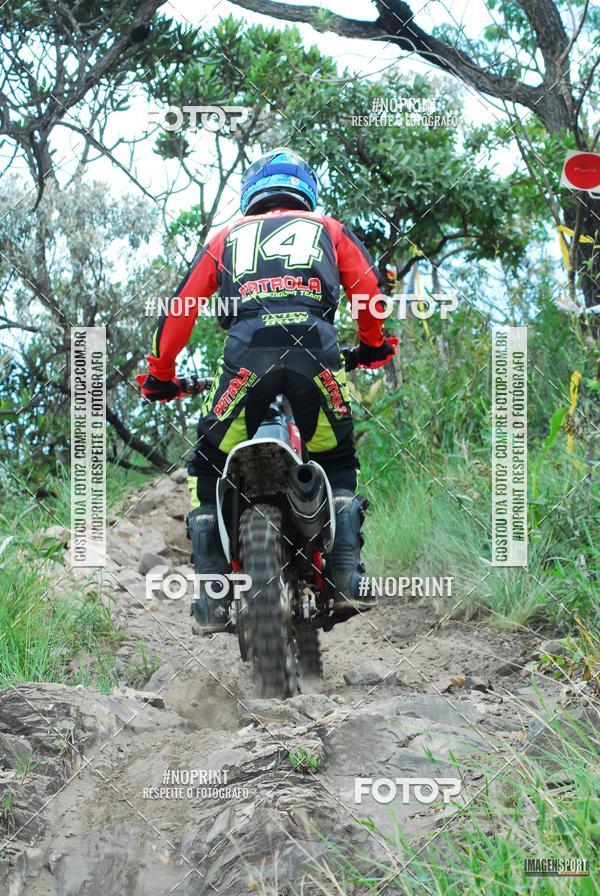 Buy your photos of the event1 Etapa - Copa Cerrado Enduro FIM 2019 on Fotop