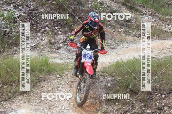 Buy your photos of the event1 Etapa - Copa Cerrado Enduro FIM 2019 on Fotop