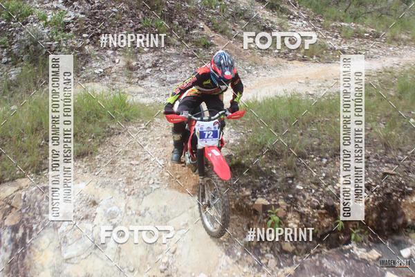Buy your photos of the event1 Etapa - Copa Cerrado Enduro FIM 2019 on Fotop