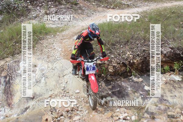 Buy your photos of the event1 Etapa - Copa Cerrado Enduro FIM 2019 on Fotop