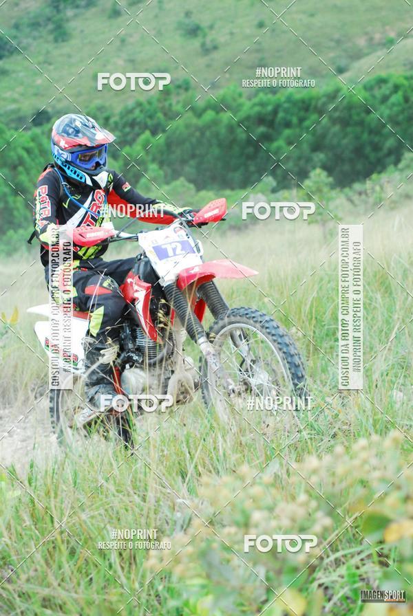 Buy your photos of the event1 Etapa - Copa Cerrado Enduro FIM 2019 on Fotop