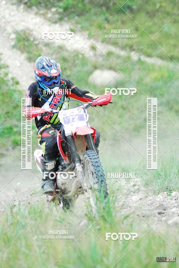 Buy your photos of the event1 Etapa - Copa Cerrado Enduro FIM 2019 on Fotop