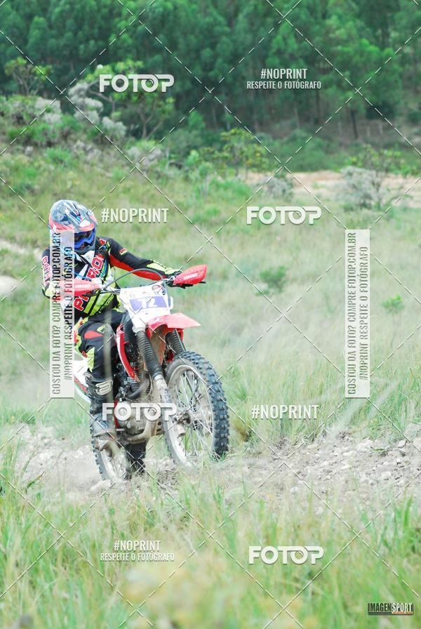 Buy your photos of the event1 Etapa - Copa Cerrado Enduro FIM 2019 on Fotop