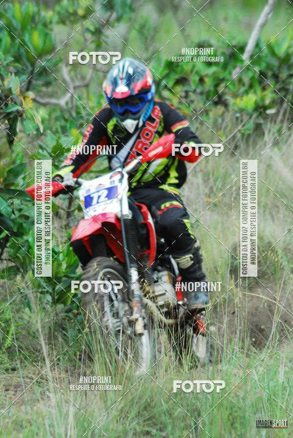 Buy your photos of the event1 Etapa - Copa Cerrado Enduro FIM 2019 on Fotop