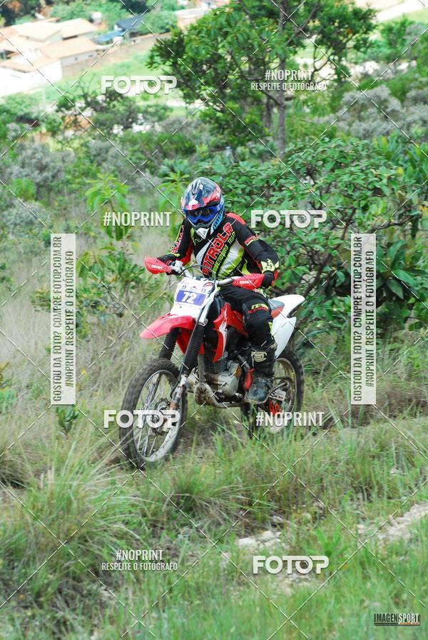 Buy your photos of the event1 Etapa - Copa Cerrado Enduro FIM 2019 on Fotop