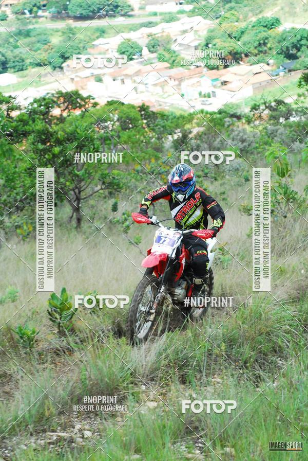 Buy your photos of the event1 Etapa - Copa Cerrado Enduro FIM 2019 on Fotop