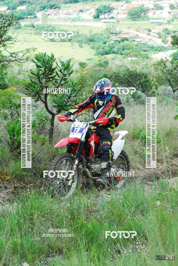 Buy your photos of the event1 Etapa - Copa Cerrado Enduro FIM 2019 on Fotop