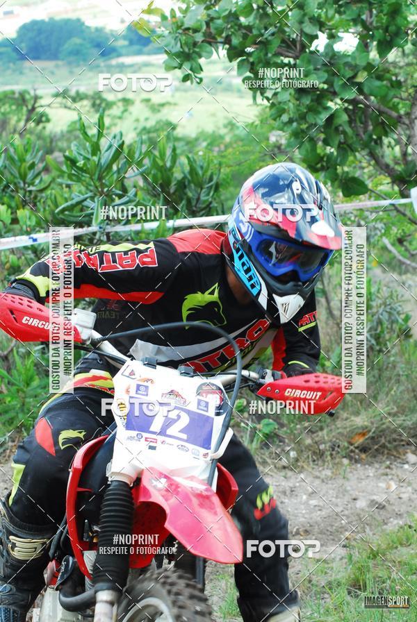 Buy your photos of the event1 Etapa - Copa Cerrado Enduro FIM 2019 on Fotop