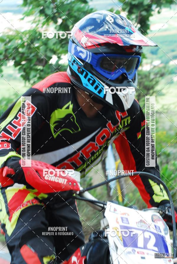Buy your photos of the event1 Etapa - Copa Cerrado Enduro FIM 2019 on Fotop