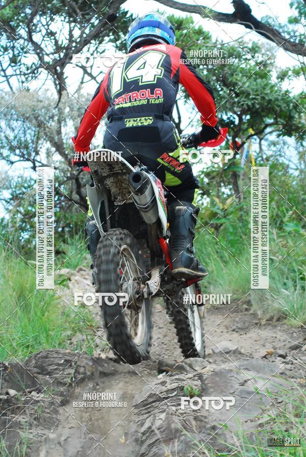 Buy your photos of the event1 Etapa - Copa Cerrado Enduro FIM 2019 on Fotop