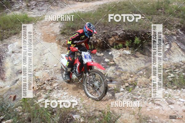 Buy your photos of the event1 Etapa - Copa Cerrado Enduro FIM 2019 on Fotop