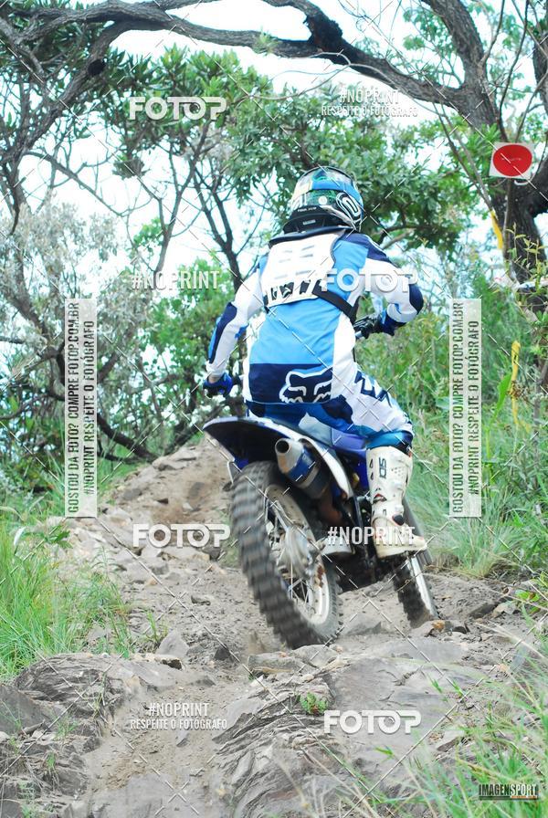 Buy your photos of the event1 Etapa - Copa Cerrado Enduro FIM 2019 on Fotop