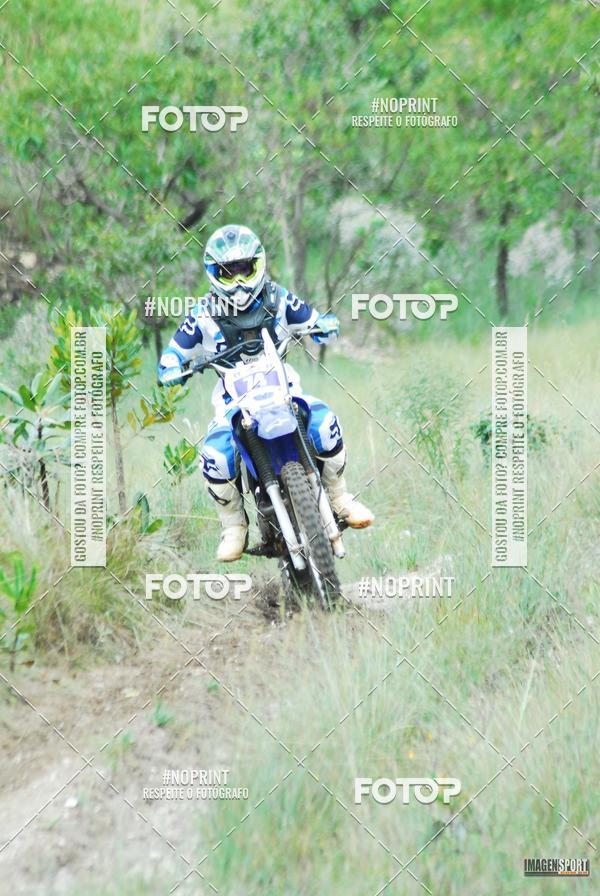 Buy your photos of the event1 Etapa - Copa Cerrado Enduro FIM 2019 on Fotop