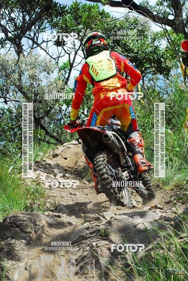 Buy your photos of the event1 Etapa - Copa Cerrado Enduro FIM 2019 on Fotop