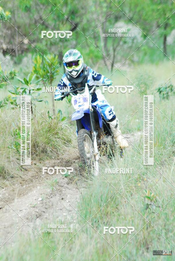 Buy your photos of the event1 Etapa - Copa Cerrado Enduro FIM 2019 on Fotop