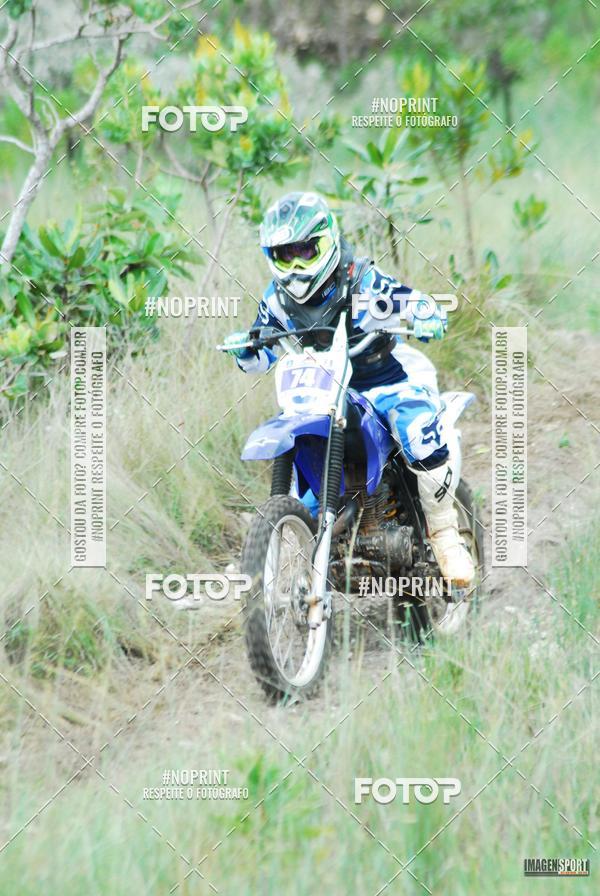 Buy your photos of the event1 Etapa - Copa Cerrado Enduro FIM 2019 on Fotop