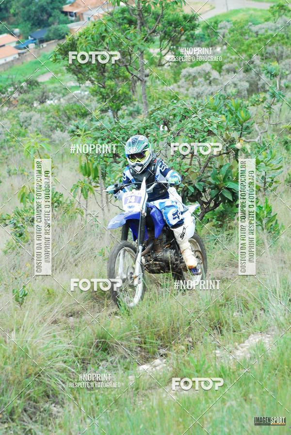 Buy your photos of the event1 Etapa - Copa Cerrado Enduro FIM 2019 on Fotop
