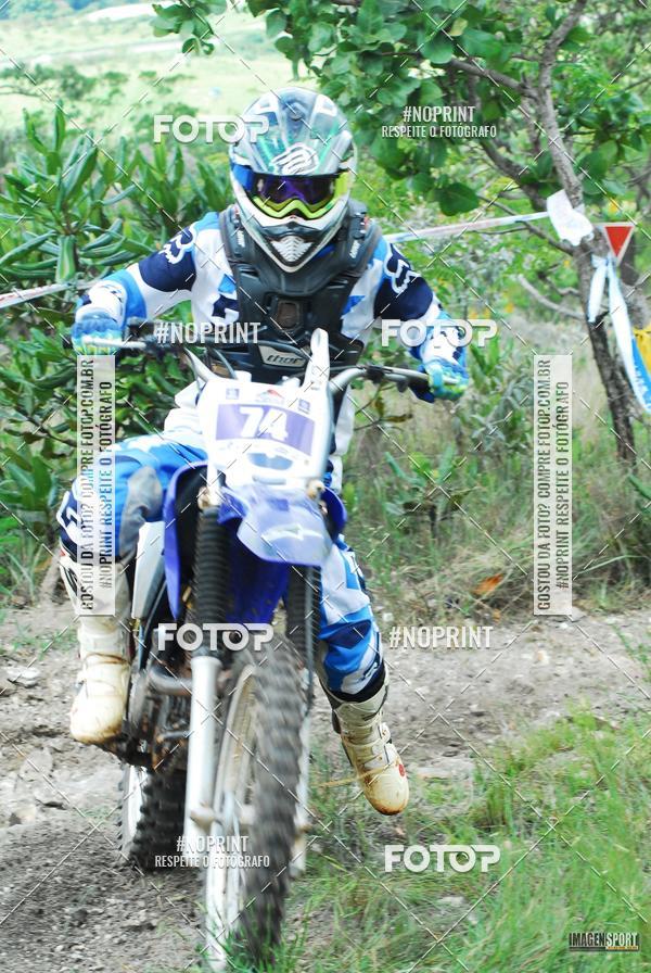 Buy your photos of the event1 Etapa - Copa Cerrado Enduro FIM 2019 on Fotop