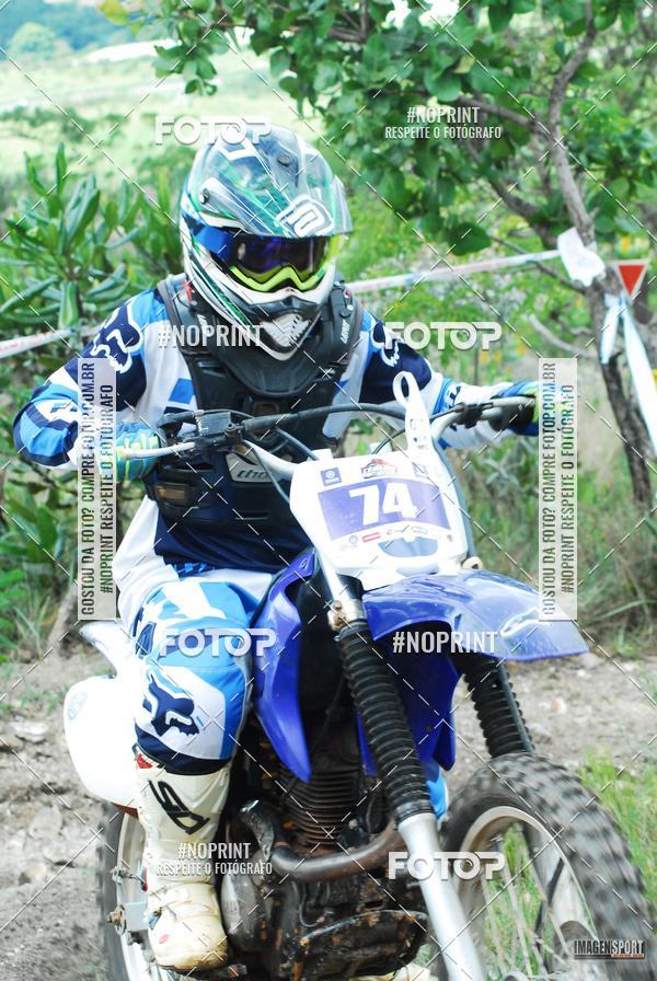 Buy your photos of the event1 Etapa - Copa Cerrado Enduro FIM 2019 on Fotop