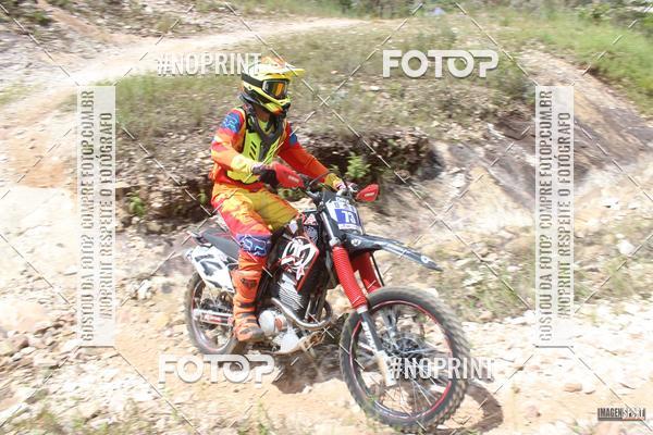 Buy your photos of the event1 Etapa - Copa Cerrado Enduro FIM 2019 on Fotop