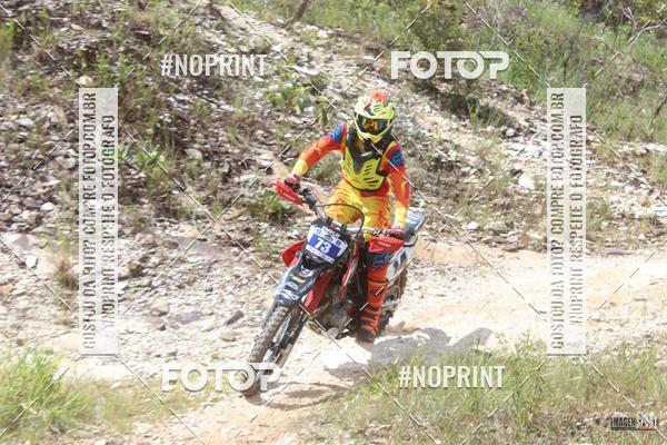 Buy your photos of the event1 Etapa - Copa Cerrado Enduro FIM 2019 on Fotop