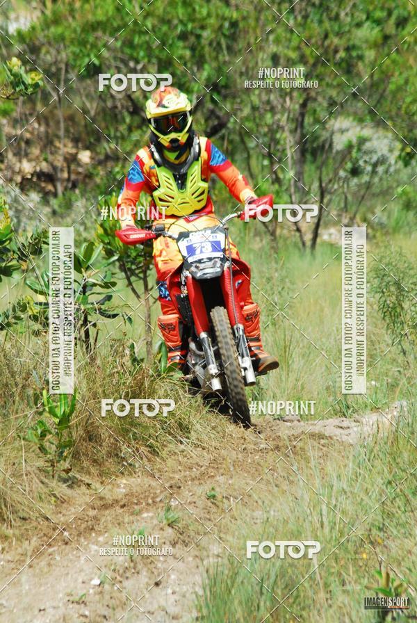 Buy your photos of the event1 Etapa - Copa Cerrado Enduro FIM 2019 on Fotop