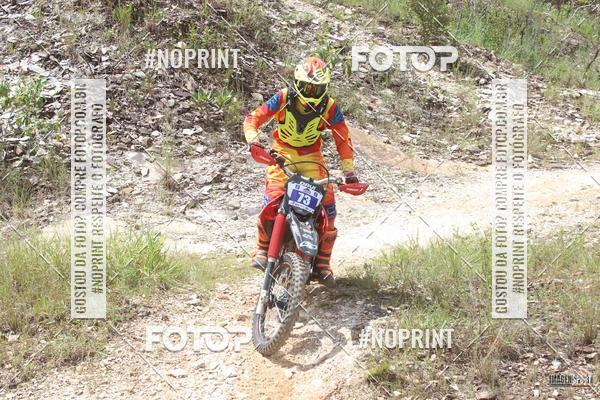 Buy your photos of the event1 Etapa - Copa Cerrado Enduro FIM 2019 on Fotop