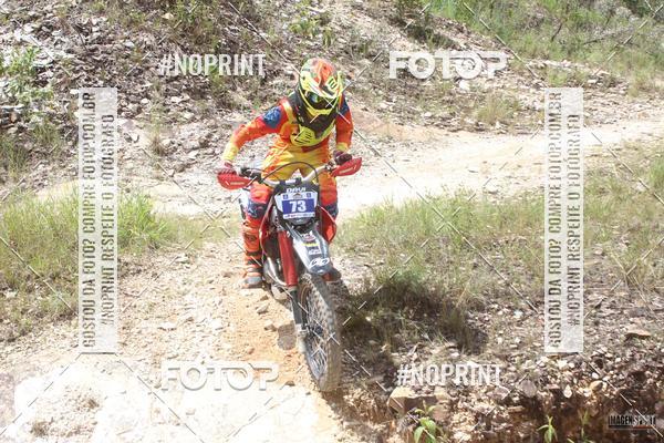 Buy your photos of the event1 Etapa - Copa Cerrado Enduro FIM 2019 on Fotop