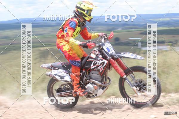 Buy your photos of the event1 Etapa - Copa Cerrado Enduro FIM 2019 on Fotop